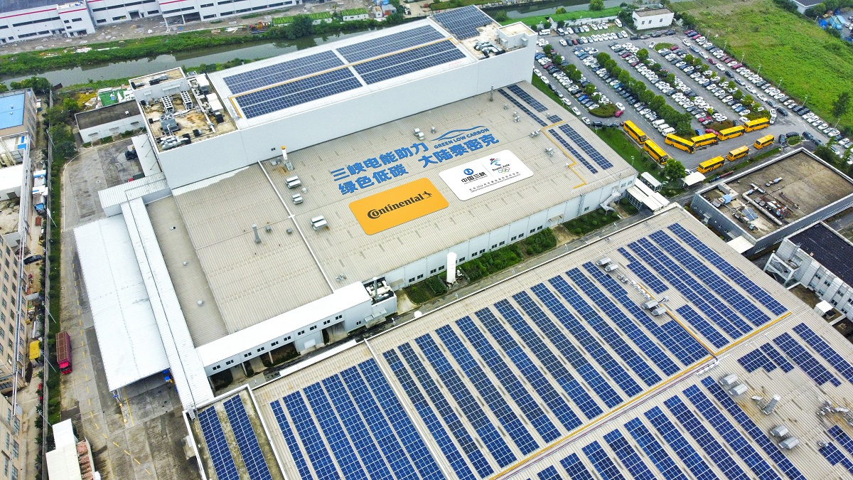 Smart integrated Smart integrated